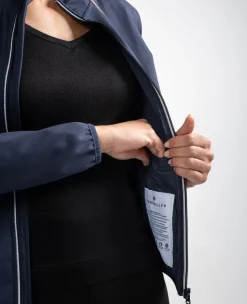 Sun Valley Yazzy^Femme Vestes & Manteaux