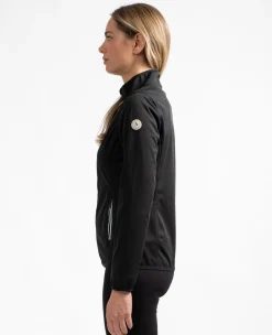 Sun Valley Yazzy^Femme Vestes & Manteaux