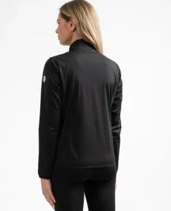 Sun Valley Yazzy^Femme Vestes & Manteaux