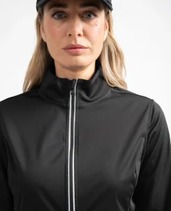 Sun Valley Yazzy^Femme Vestes & Manteaux