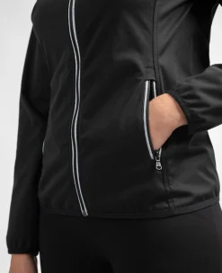 Sun Valley Yazzy^Femme Vestes & Manteaux