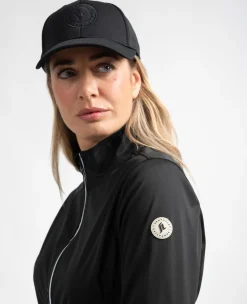 Sun Valley Yazzy^Femme Vestes & Manteaux