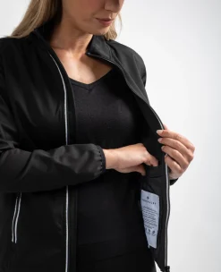 Sun Valley Yazzy^Femme Vestes & Manteaux