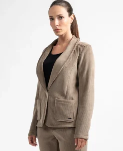 Sun Valley Yfton^Femme Vestes & Manteaux