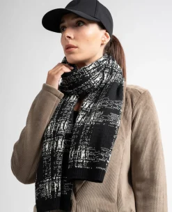 Sun Valley Yfton^Femme Vestes & Manteaux