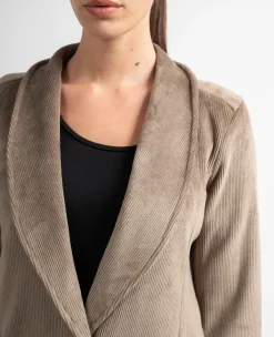 Sun Valley Yfton^Femme Vestes & Manteaux