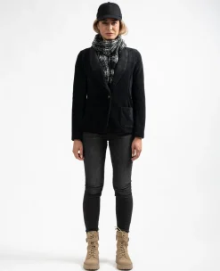 Sun Valley Yfton^Femme Vestes & Manteaux