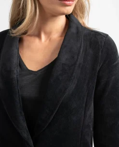 Sun Valley Yfton^Femme Vestes & Manteaux