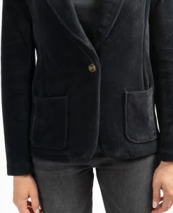 Sun Valley Yfton^Femme Vestes & Manteaux