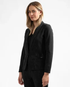 Sun Valley Ygbo^Femme Vestes & Manteaux