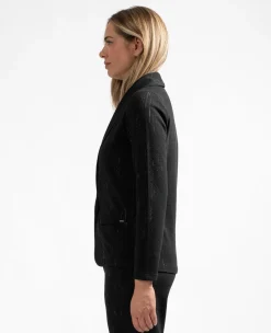 Sun Valley Ygbo^Femme Vestes & Manteaux