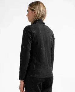 Sun Valley Ygbo^Femme Vestes & Manteaux