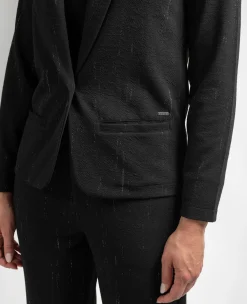 Sun Valley Ygbo^Femme Vestes & Manteaux