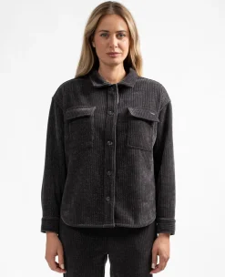 Sun Valley Ylaya^Femme Vestes & Manteaux