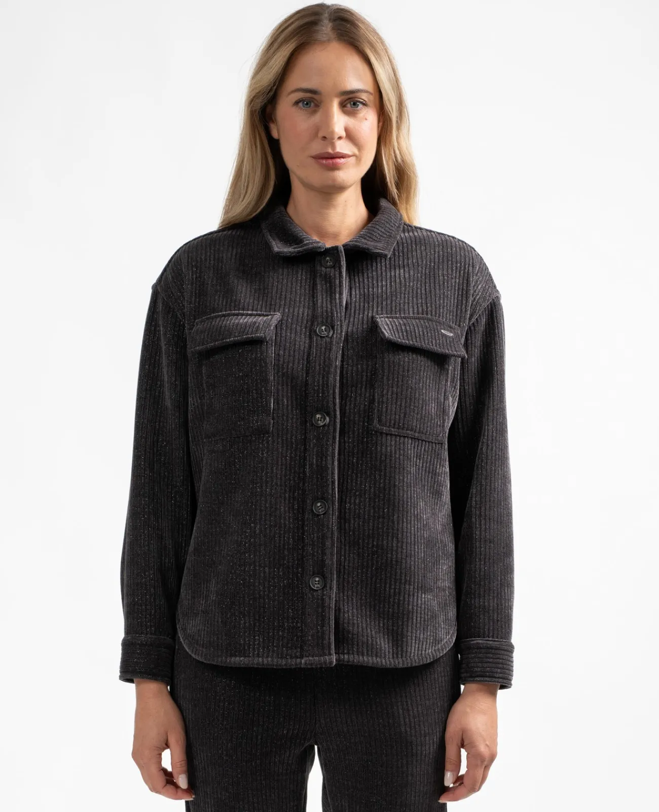 Sun Valley Ylaya^Femme Vestes & Manteaux