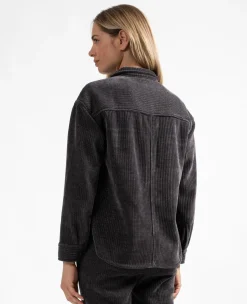 Sun Valley Ylaya^Femme Vestes & Manteaux