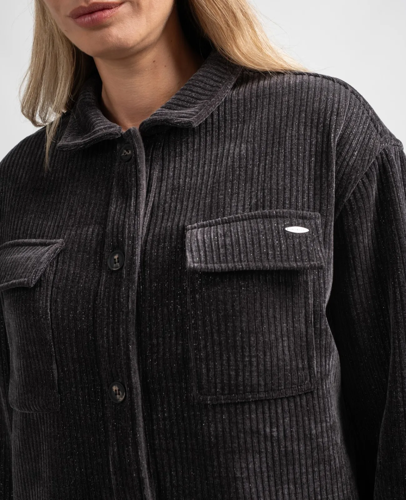 Sun Valley Ylaya^Femme Vestes & Manteaux