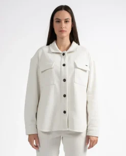 Sun Valley Ylaya^Femme Vestes & Manteaux