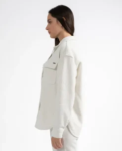 Sun Valley Ylaya^Femme Vestes & Manteaux