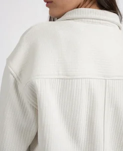 Sun Valley Ylaya^Femme Vestes & Manteaux