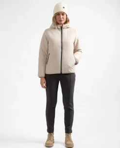 Sun Valley Ylipaa^Femme Doudounes