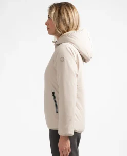 Sun Valley Ylipaa^Femme Doudounes