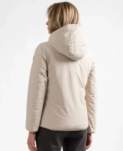 Sun Valley Ylipaa^Femme Doudounes