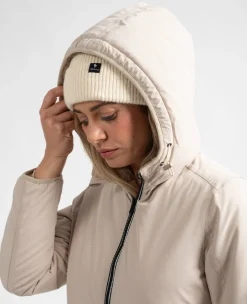 Sun Valley Ylipaa^Femme Doudounes