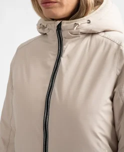 Sun Valley Ylipaa^Femme Doudounes