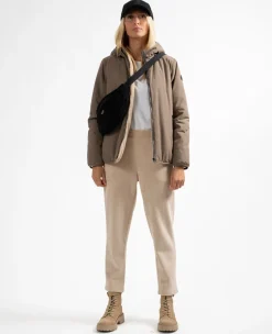 Sun Valley Ylipaa^Femme Doudounes