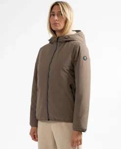 Sun Valley Ylipaa^Femme Doudounes