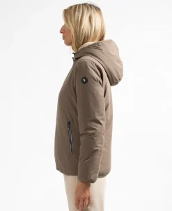 Sun Valley Ylipaa^Femme Doudounes