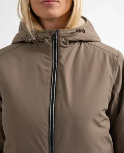 Sun Valley Ylipaa^Femme Doudounes