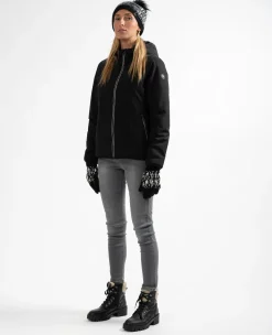 Sun Valley Ylipaa^Femme Doudounes