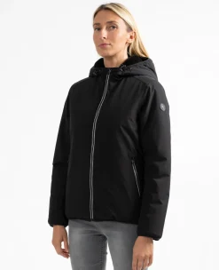 Sun Valley Ylipaa^Femme Doudounes