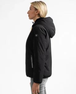 Sun Valley Ylipaa^Femme Doudounes