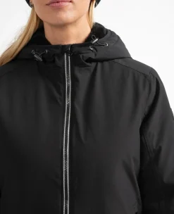 Sun Valley Ylipaa^Femme Doudounes