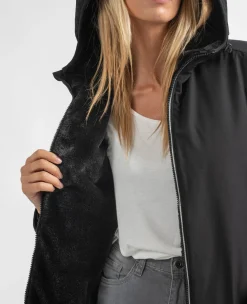 Sun Valley Ylipaa^Femme Doudounes