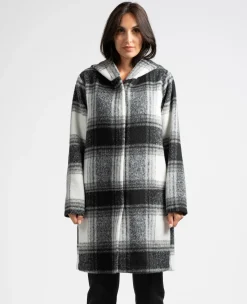 Sun Valley Yoff^Femme Vestes & Manteaux