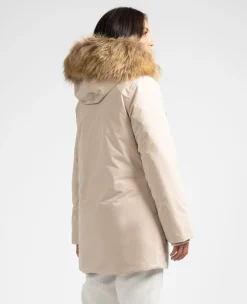 Sun Valley Ystria^Femme Vestes & Manteaux