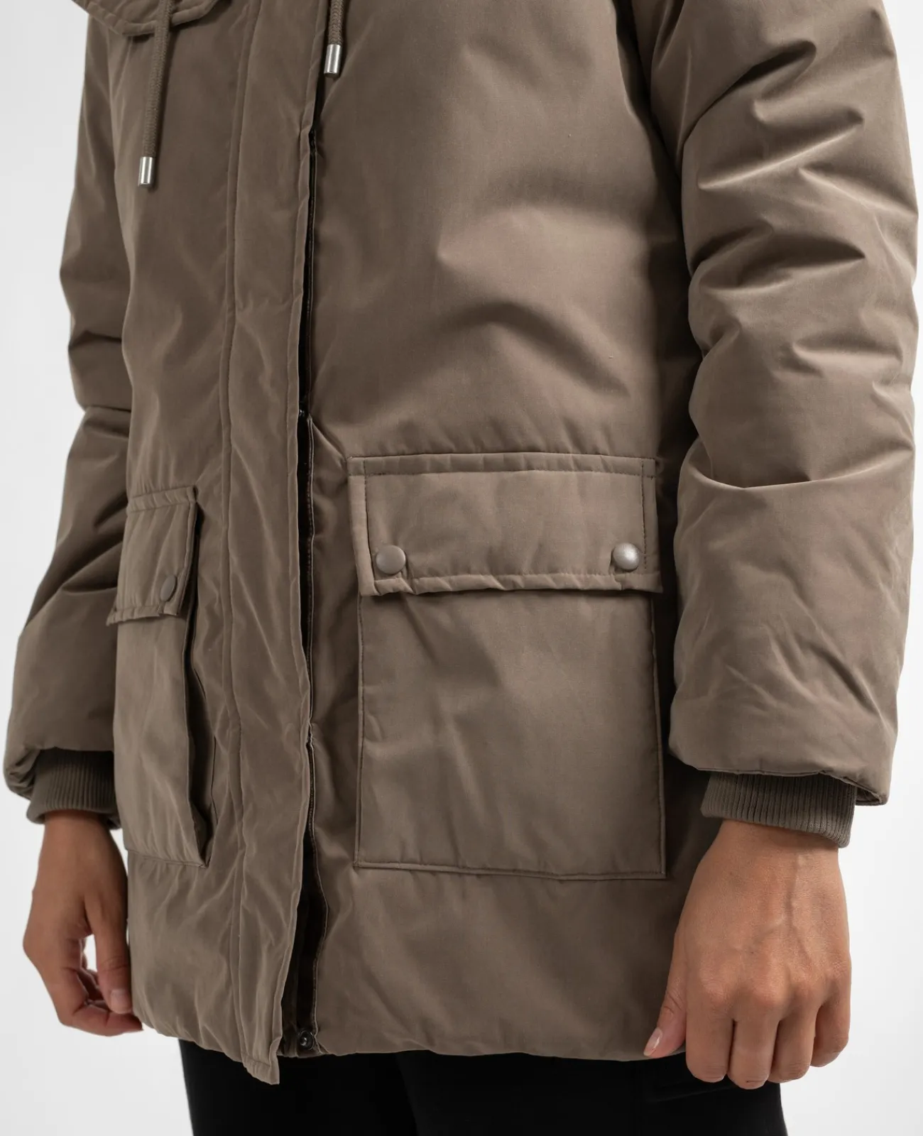 Sun Valley Ystria^Femme Vestes & Manteaux