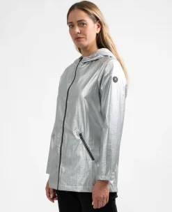 Sun Valley Ytterby^Femme Vestes & Manteaux