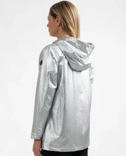 Sun Valley Ytterby^Femme Vestes & Manteaux