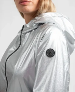 Sun Valley Ytterby^Femme Vestes & Manteaux