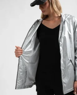 Sun Valley Ytterby^Femme Vestes & Manteaux