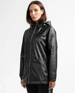 Sun Valley Ytterby^Femme Vestes & Manteaux