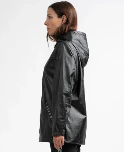 Sun Valley Ytterby^Femme Vestes & Manteaux