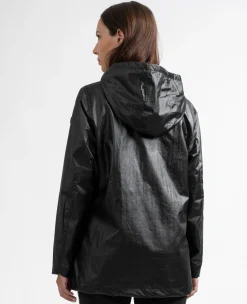 Sun Valley Ytterby^Femme Vestes & Manteaux