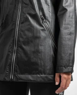 Sun Valley Ytterby^Femme Vestes & Manteaux