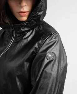 Sun Valley Ytterby^Femme Vestes & Manteaux